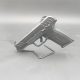 RUGER SECURITY 9 9MM LUGER (9X19 PARA) - 1 of 3