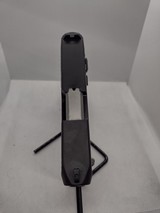 TAURUS G3C 9MM LUGER (9X19 PARA) - 3 of 3