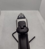 SMITH & WESSON S&W SD9 VE 9MM LUGER (9X19 PARA) - 3 of 3