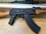 CENTURY ARMS AK-47 VSKA 7.62X39MM - 2 of 2