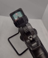 STACCATO 2011P 9MM LUGER (9X19 PARA) - 3 of 3