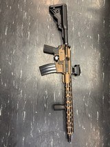 RADICAL FIREARMS MODEL RF-15 MULTI - 2 of 2