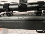 REMINGTON 783 .308 WIN - 3 of 3