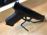 GLOCK 48 9MM LUGER (9X19 PARA) - 3 of 3