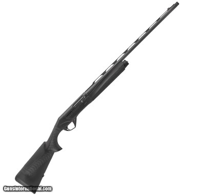 BENELLI SUPER BLACK EAGLE III 12 GA
