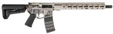 SHARK COAST TACTICAL TRUMP 3.0 5.56X45MM NATO - 1 of 1