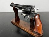RUGER REDHAWK .44 5.5" .44 MAG/.44 SPL - 2 of 3