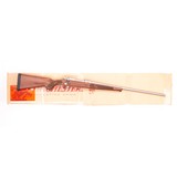 WINCHESTER MODEL 70 FEATHERWEIGHT .300 WIN MAG - 3 of 3