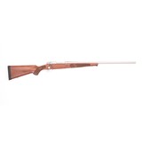 WINCHESTER MODEL 70 FEATHERWEIGHT .300 WIN MAG - 2 of 3