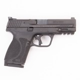 SMITH & WESSON M&P 9 M2.0 9MM LUGER (9X19 PARA) - 2 of 3