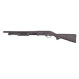 WINCHESTER SXP DEFENDER 12 GA - 1 of 3
