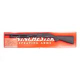 WINCHESTER SXP DEFENDER 12 GA - 3 of 3