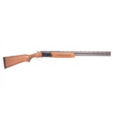 STOEGER CONDOR I 12 GA - 2 of 3