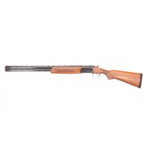 STOEGER CONDOR I 12 GA - 1 of 3