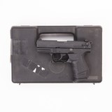 WALTHER P22.22 LR - 3 of 3