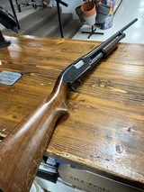 WINCHESTER 12 12 GA - 2 of 3