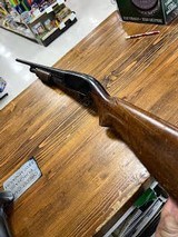 WINCHESTER 12 12 GA - 1 of 3