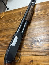 WINCHESTER 12 12 GA - 3 of 3