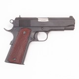 ATI M1911 GI MOXIE 9MM LUGER (9X19 PARA) - 2 of 3