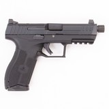 IWI MASADA 9 ORP 9MM LUGER (9X19 PARA) - 2 of 3