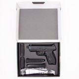 IWI MASADA 9 ORP 9MM LUGER (9X19 PARA) - 3 of 3