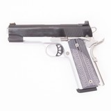 SPRINGFIELD ARMORY RONIN 9MM LUGER (9X19 PARA) - 1 of 3