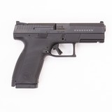 CZ P-10 C 9MM LUGER (9X19 PARA) - 2 of 3