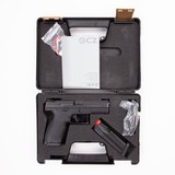 CZ P-10 C 9MM LUGER (9X19 PARA) - 3 of 3