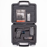 SIG SAUER P938 9MM LUGER (9X19 PARA) - 3 of 3