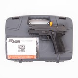 SIG SAUER P229 9MM LUGER (9X19 PARA) - 3 of 3