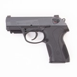 BERETTA PX4 STORM COMPACTY LTT 9MM LUGER (9X19 PARA) - 1 of 3