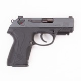 BERETTA PX4 STORM COMPACTY LTT 9MM LUGER (9X19 PARA) - 2 of 3