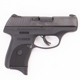 RUGER LC9S 9MM LUGER (9X19 PARA) - 2 of 3