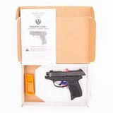 RUGER LC9S 9MM LUGER (9X19 PARA) - 3 of 3