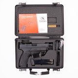 TISAS PX-9 GEN3 DUTY 9MM LUGER (9X19 PARA) - 3 of 3