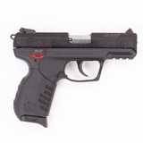 RUGER SR22P .22 LR - 2 of 3