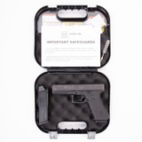 GLOCK 17 GEN 3 9MM LUGER (9X19 PARA) - 3 of 3