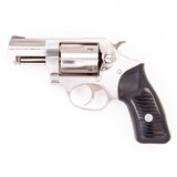 RUGER SP101 .357 MAG - 1 of 2