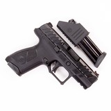 BERETTA APX 9MM LUGER (9X19 PARA) - 3 of 3