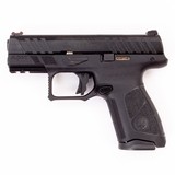 BERETTA APX 9MM LUGER (9X19 PARA) - 1 of 3