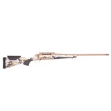 BROWNING X-BOLT .30-06 SPRG - 2 of 3