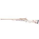 BROWNING X-BOLT .30-06 SPRG - 1 of 2