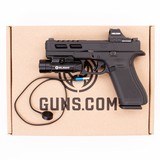 GLOCK 17 GEN 5 9MM LUGER (9X19 PARA) - 3 of 3