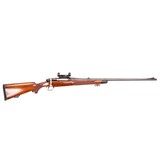 REMINGTON 721 BDL .300 H&H MAGNUM - 2 of 2