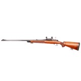 REMINGTON 721 BDL .300 H&H MAGNUM - 1 of 2