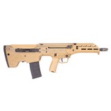 DESERT TECH MDRX .223 REM - 2 of 3