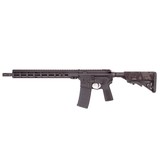 IWI ZION Z-15 5.56X45MM NATO - 1 of 3