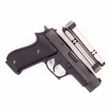 SIG SAUER P220 .45 ACP - 3 of 3