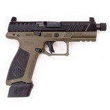 BERETTAAPX A19MM LUGER (9X19 PARA) - 2 of 3