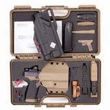 CANIK METE SFT 9MM LUGER (9X19 PARA) - 3 of 3